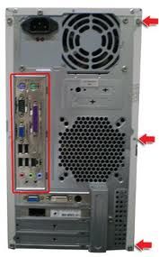 computador semi novo